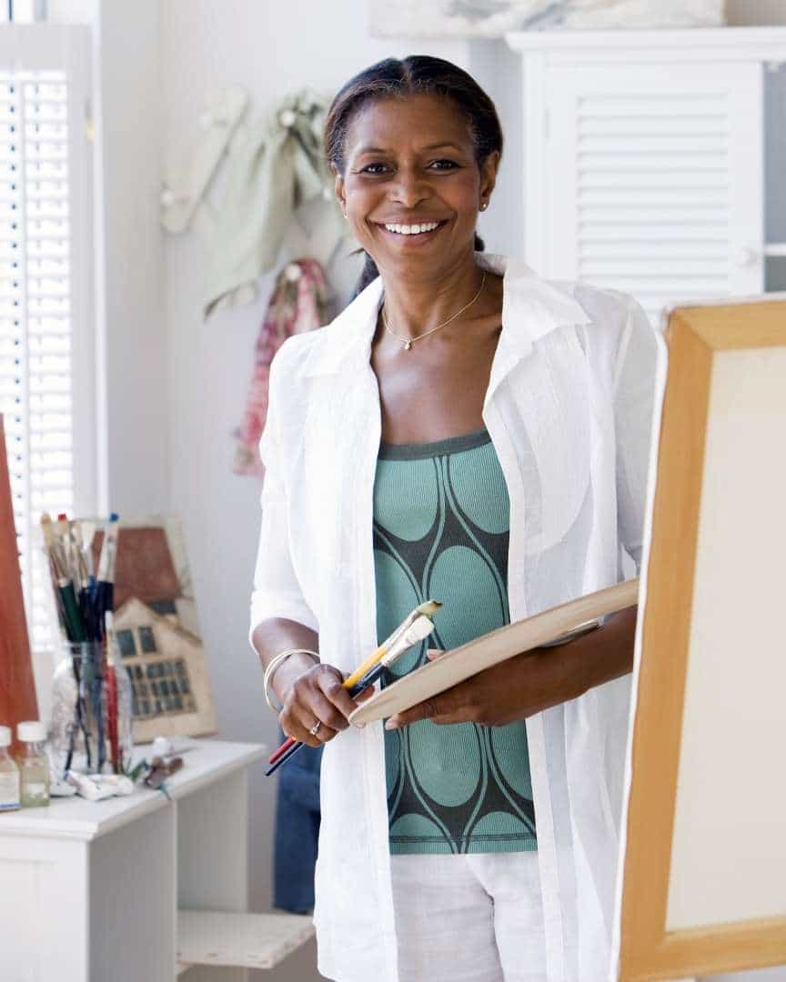 50 Great Jobs for Retirees Clever Finance