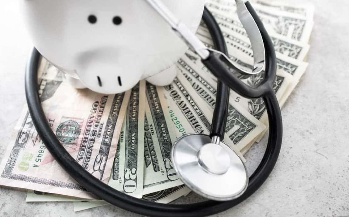 These 50 Tips Will Help You Save Money For Your Health Clever Finance