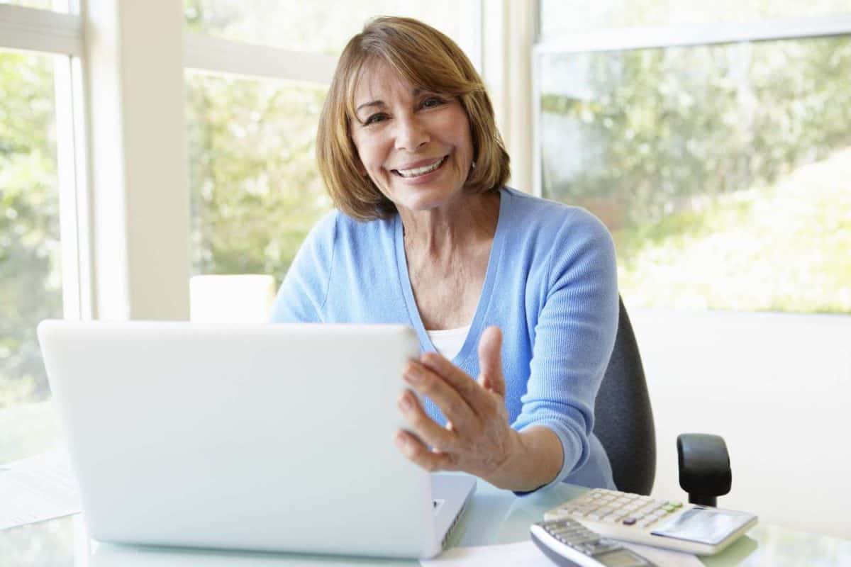50 Great Jobs for Retirees Clever Finance