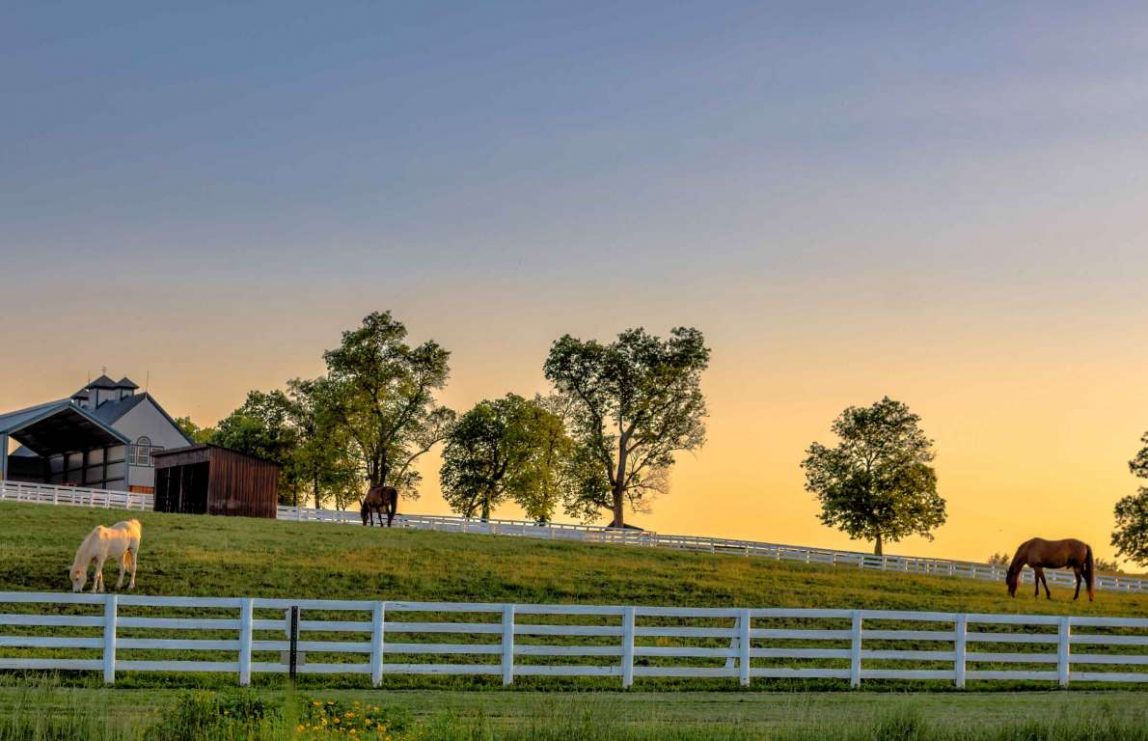 This Is How Much Property Taxes Value In All 50 States Clever Finance