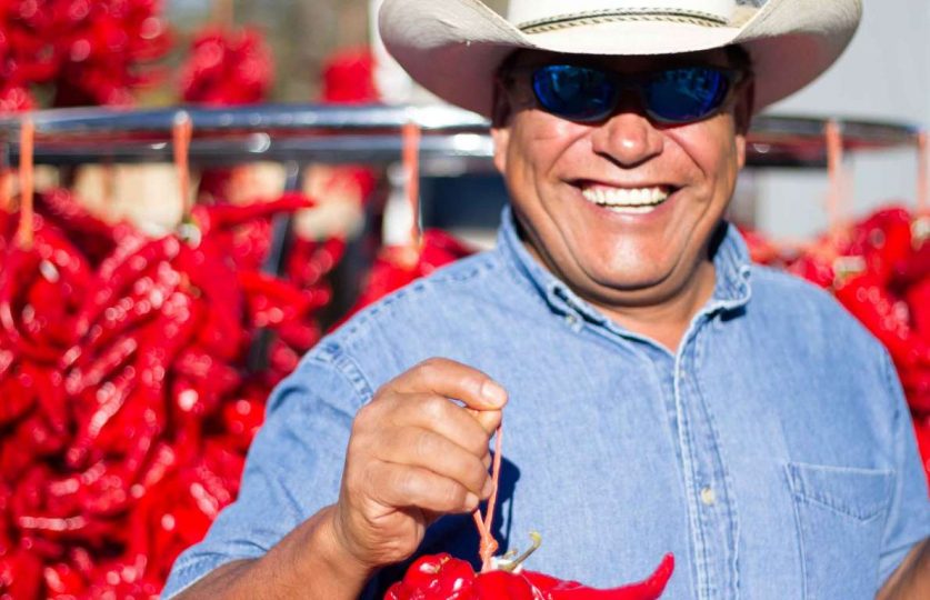 This Is How Much Property Taxes Value In All 50 States Clever Finance