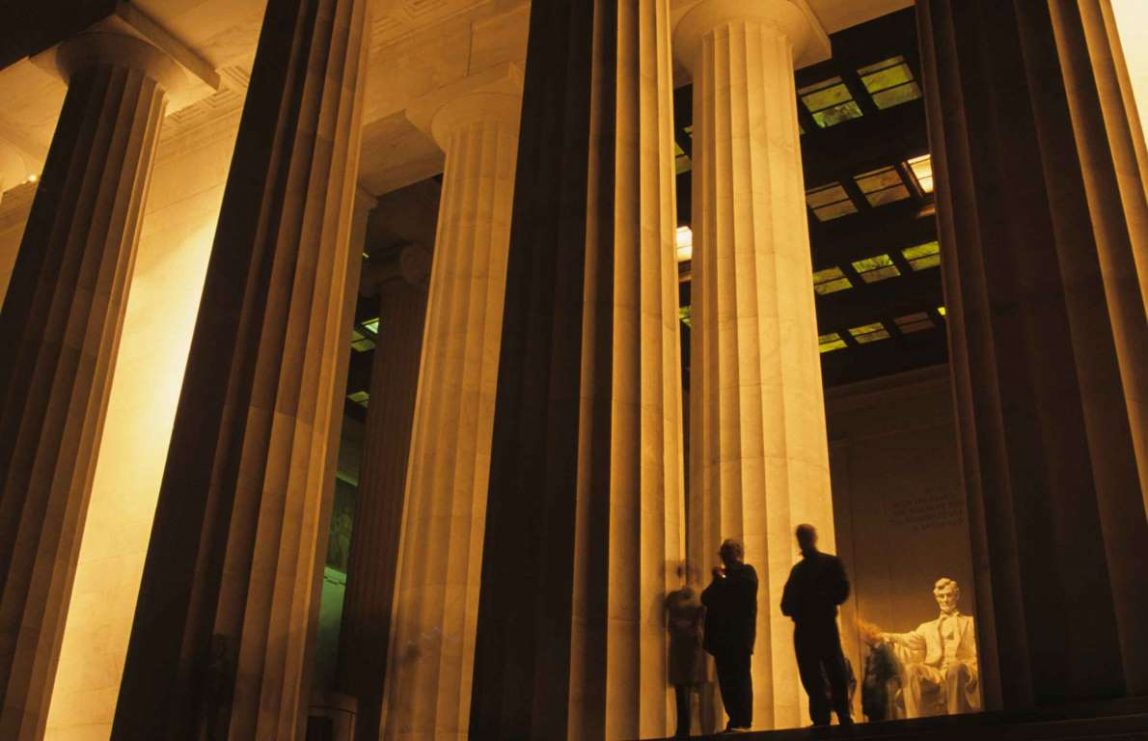 This Is How Much Property Taxes Value In All 50 States Clever Finance