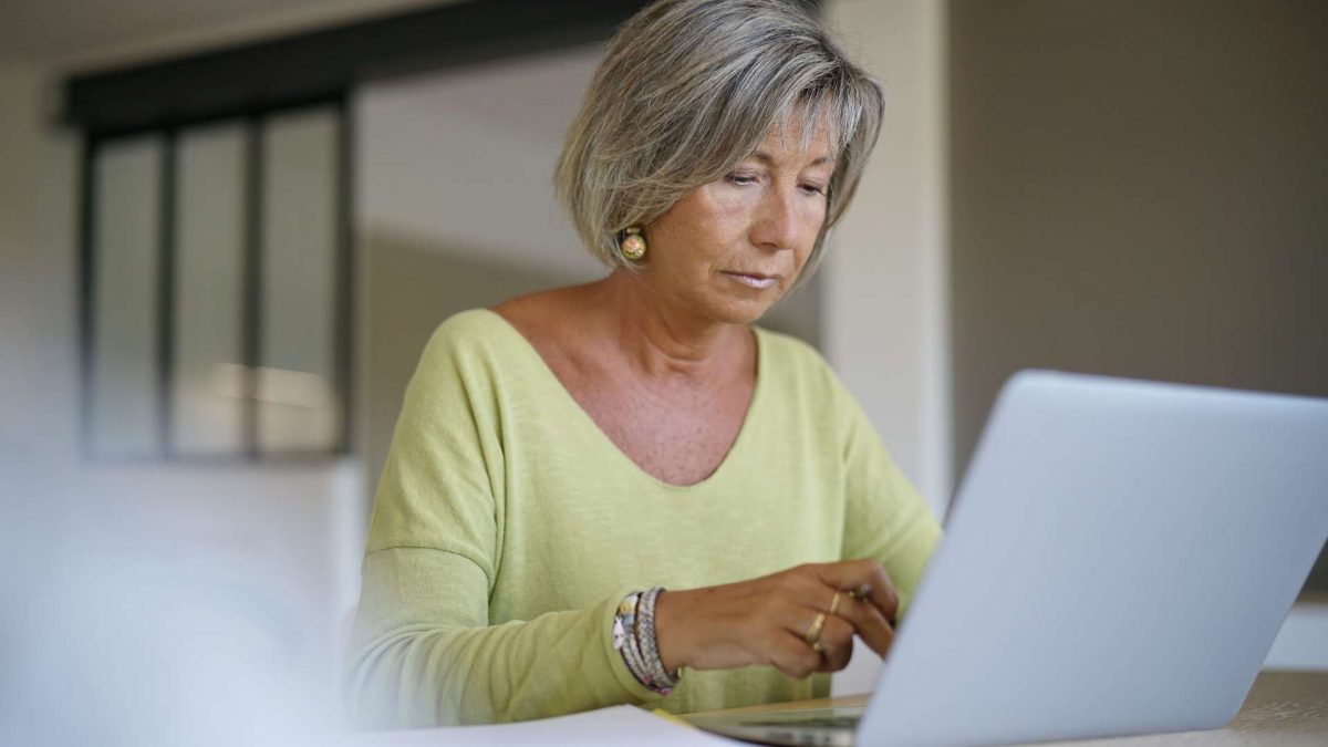 Online Tutor