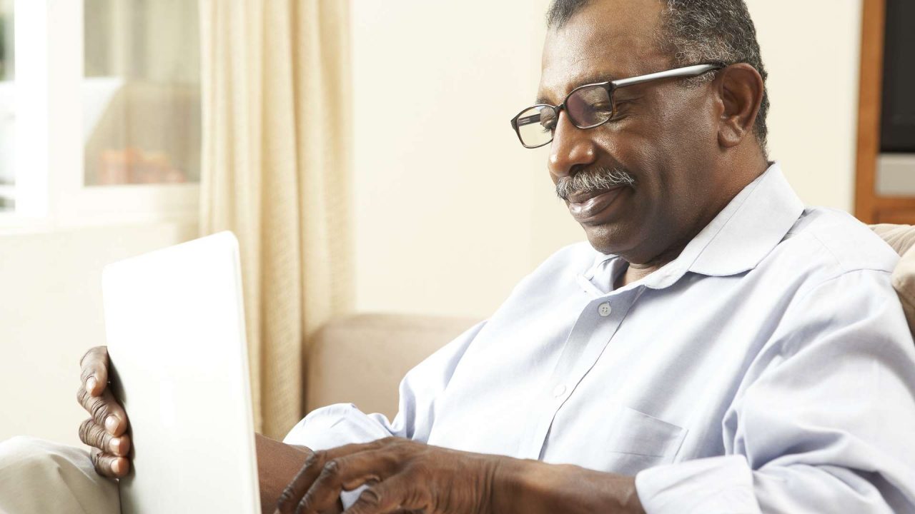 The 15 best work from home jobs for retirees Clever Finance