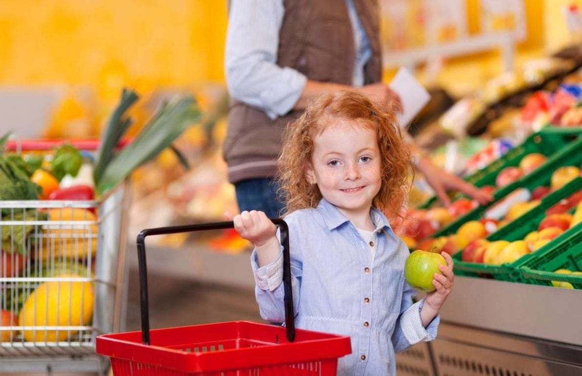 The 27 Absolute Best Ways to Save on Food Clever Finance