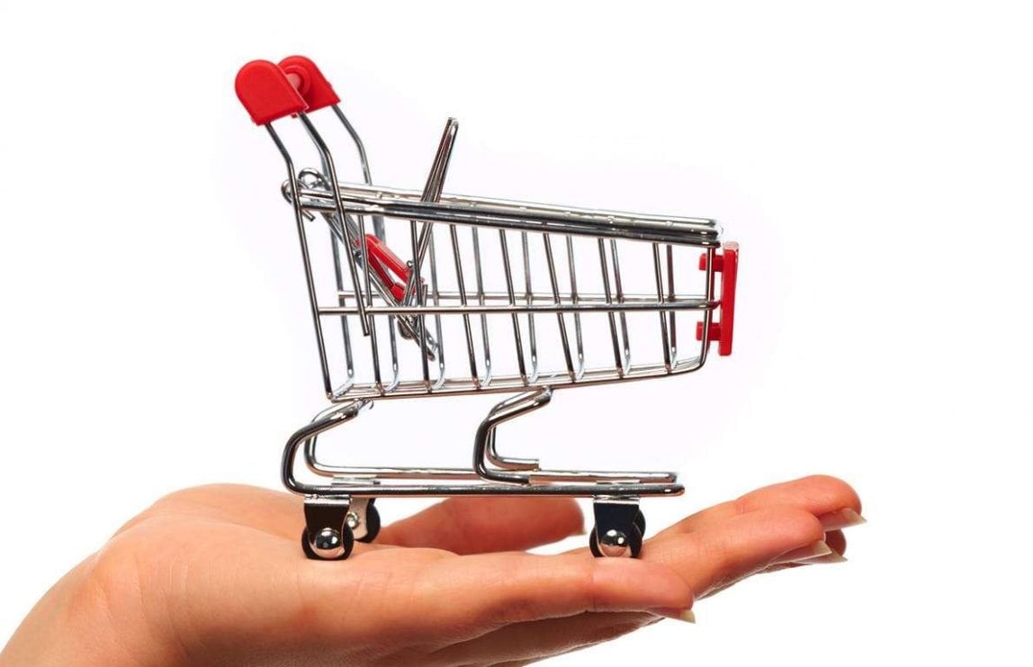 The 27 Absolute Best Ways to Save on Food Clever Finance