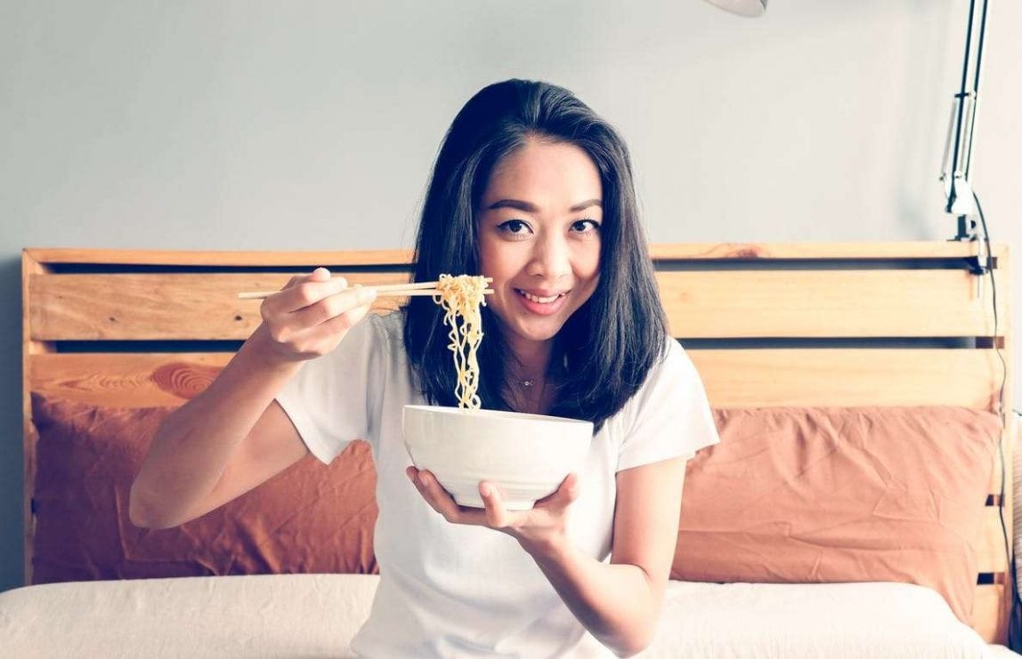 The 27 Absolute Best Ways to Save on Food Clever Finance