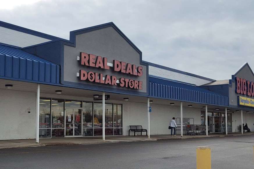 25 Things Dollar Stores Are Keeping Away From You Clever Finance