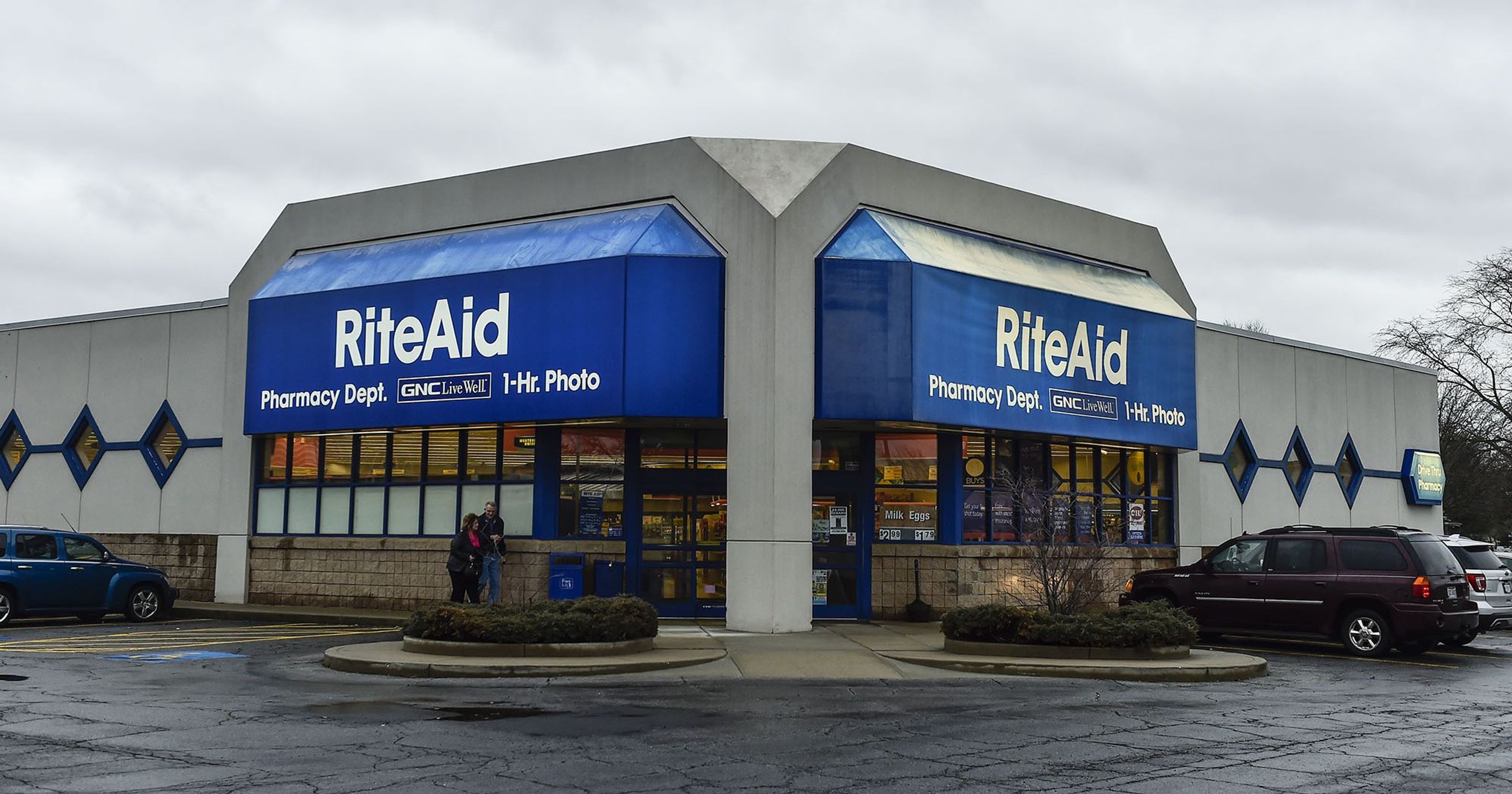 rite-aid-logo-transparent-png-stickpng