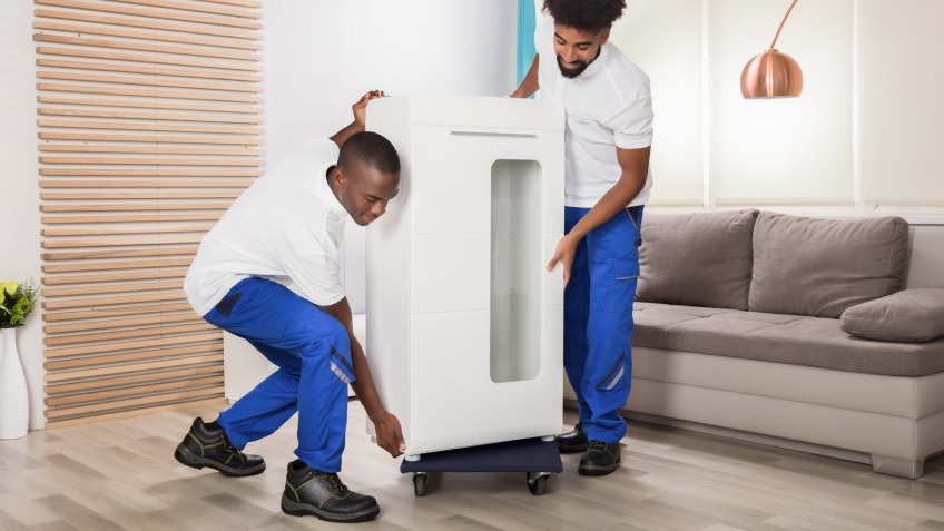home-tips-21