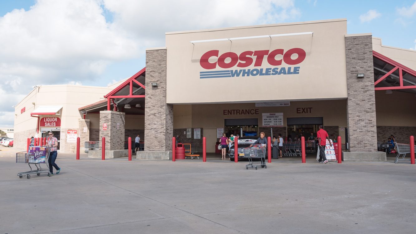 Cut Your Costco Bill With These 17 Smart Tips Clever Finance